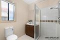 Property photo of 34 Terrene Terrace Point Cook VIC 3030