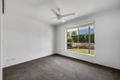 Property photo of 28 Liquidambar Street Glenvale QLD 4350