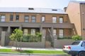Property photo of 6/5 Alfred Street Lilyfield NSW 2040