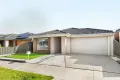 Property photo of 7 Starboard Street Greenvale VIC 3059