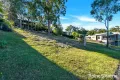 Property photo of 6 The Glen Maclean NSW 2463