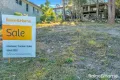 Property photo of 6 The Glen Maclean NSW 2463