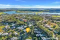 Property photo of 6 The Glen Maclean NSW 2463