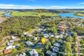 Property photo of 6 The Glen Maclean NSW 2463