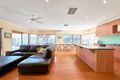 Property photo of 5 Purtell Close Mordialloc VIC 3195