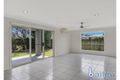 Property photo of 2/7 Webb Court Rural View QLD 4740