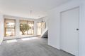 Property photo of 4 Weir Street Largs Bay SA 5016