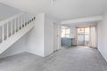 Property photo of 4 Weir Street Largs Bay SA 5016