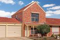 Property photo of 4 Weir Street Largs Bay SA 5016