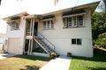 Property photo of 19 Bayview Terrace Wavell Heights QLD 4012