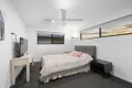 Property photo of 10 Amber Place Palmview QLD 4553