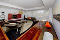 Property photo of 12B Kalgoorlie Street Mount Hawthorn WA 6016