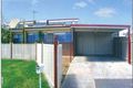 Property photo of 8 Marie Court Pennington SA 5013