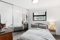 Property photo of 201/2 Olive York Way Brunswick West VIC 3055