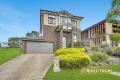 Property photo of 25 Wallaby Walk Sunbury VIC 3429