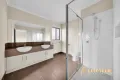 Property photo of 25 Wallaby Walk Sunbury VIC 3429