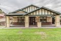 Property photo of 8 Byron Road Black Forest SA 5035