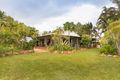 Property photo of 9 Morgan Court Cable Beach WA 6726