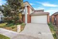 Property photo of 18 Grosset Way Point Cook VIC 3030