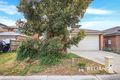Property photo of 18 Grosset Way Point Cook VIC 3030