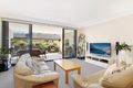 Property photo of 1/14 Virginia Street North Wollongong NSW 2500