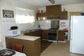 Property photo of 15 Larool Crescent Sunshine West VIC 3020