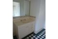 Property photo of 139 Dalton Street Dubbo NSW 2830