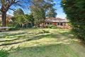 Property photo of 18 Clissold Road Wahroonga NSW 2076