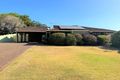 Property photo of 52 Fyfe Circle Bull Creek WA 6149