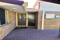 Property photo of 52 Fyfe Circle Bull Creek WA 6149