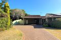 Property photo of 52 Fyfe Circle Bull Creek WA 6149