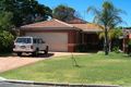 Property photo of 50B Holman Street Alfred Cove WA 6154