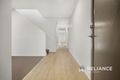Property photo of 18 Grosset Way Point Cook VIC 3030
