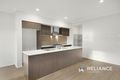 Property photo of 18 Grosset Way Point Cook VIC 3030