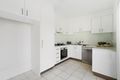 Property photo of 23 Lymerston Street Tempe NSW 2044