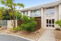 Property photo of 20/7-9 L'Estrange Street Glenside SA 5065