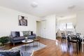 Property photo of 20/7-9 L'Estrange Street Glenside SA 5065