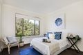 Property photo of 20/7-9 L'Estrange Street Glenside SA 5065