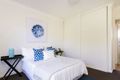 Property photo of 20/7-9 L'Estrange Street Glenside SA 5065
