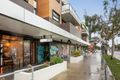 Property photo of 201/2 Olive York Way Brunswick West VIC 3055
