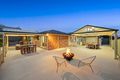 Property photo of 11 Clergy Road Wilberforce NSW 2756