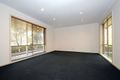 Property photo of 21 Kerr Crescent Aspendale Gardens VIC 3195