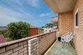 Property photo of 4/113 Mount Street Coogee NSW 2034