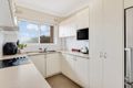 Property photo of 4/113 Mount Street Coogee NSW 2034