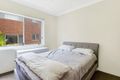 Property photo of 4/113 Mount Street Coogee NSW 2034