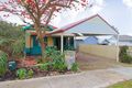 Property photo of 5 Darby Street Bayswater WA 6053