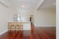 Property photo of 5 Darby Street Bayswater WA 6053