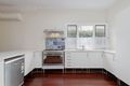 Property photo of 5 Darby Street Bayswater WA 6053
