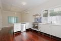 Property photo of 5 Darby Street Bayswater WA 6053