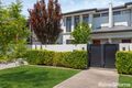 Property photo of 46 Central Avenue Magill SA 5072